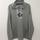 item listed by jkclothing8
