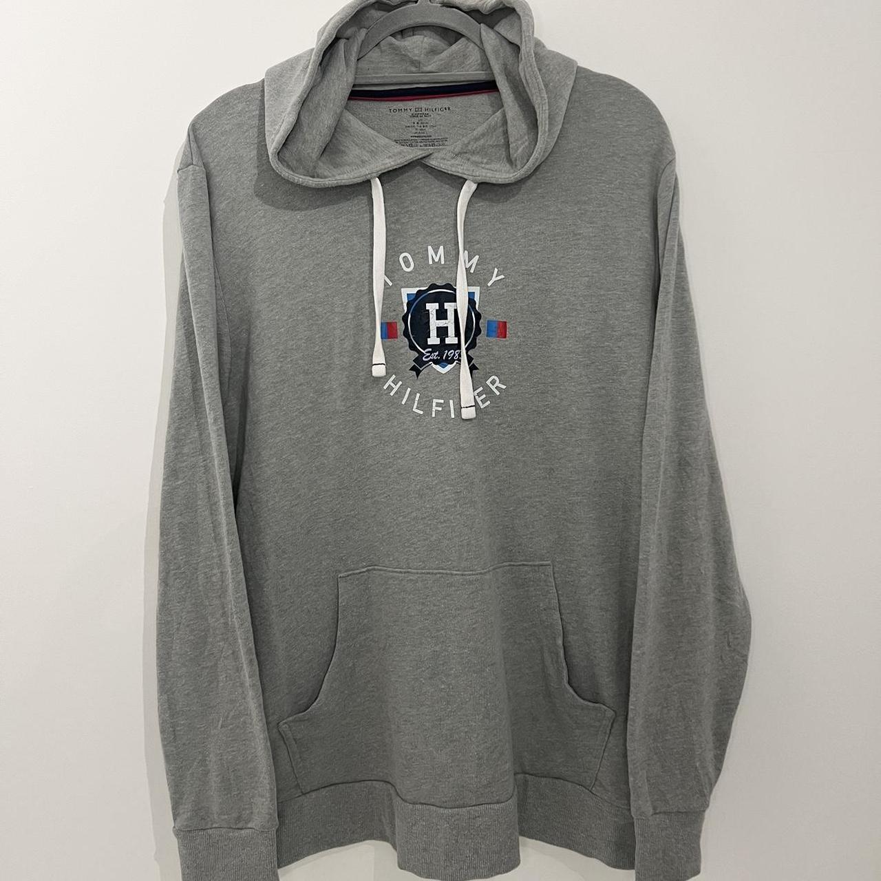 item listed by jkclothing8
