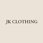 jkclothing8's profile picture