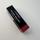 item listed by jkclothing8