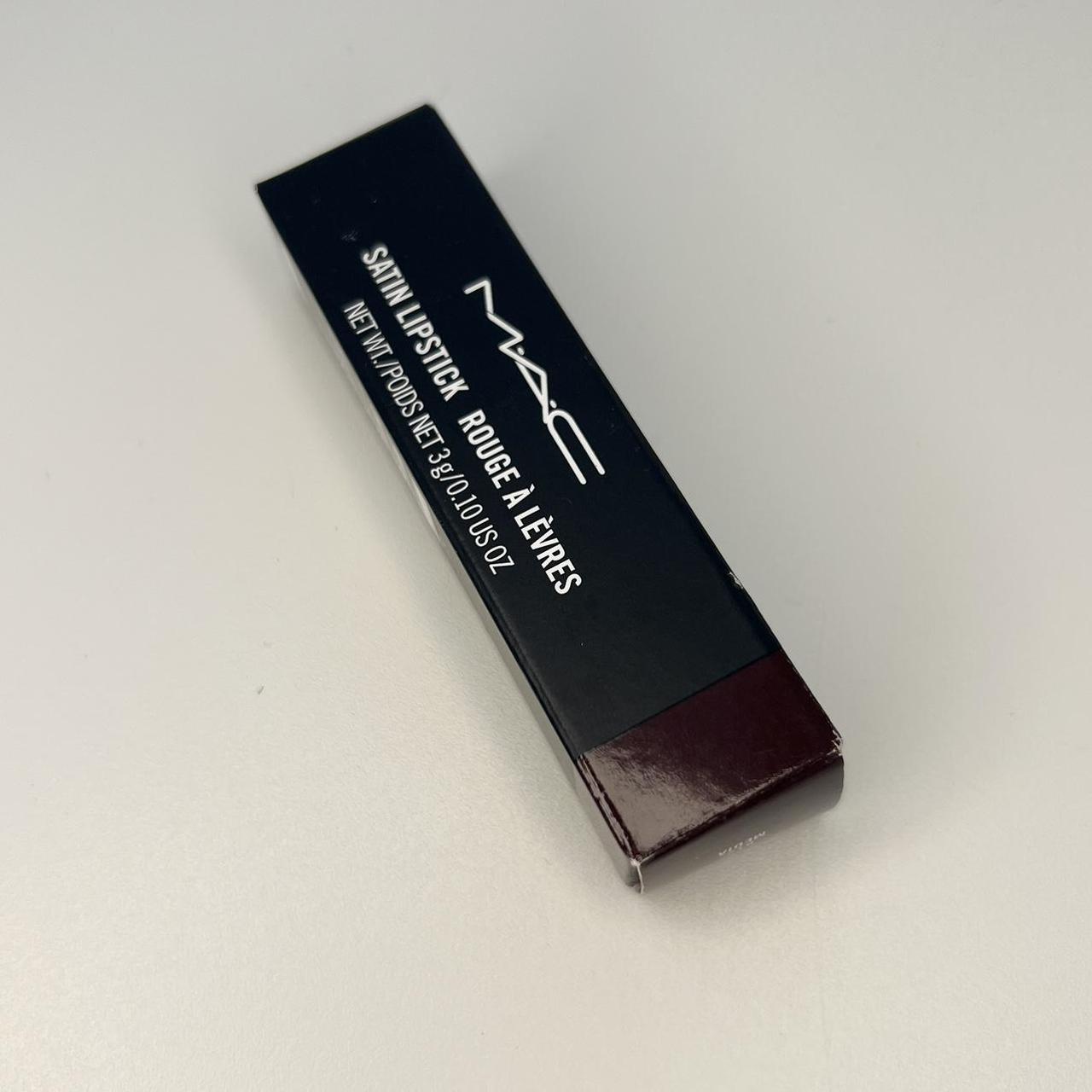 item listed by jkclothing8