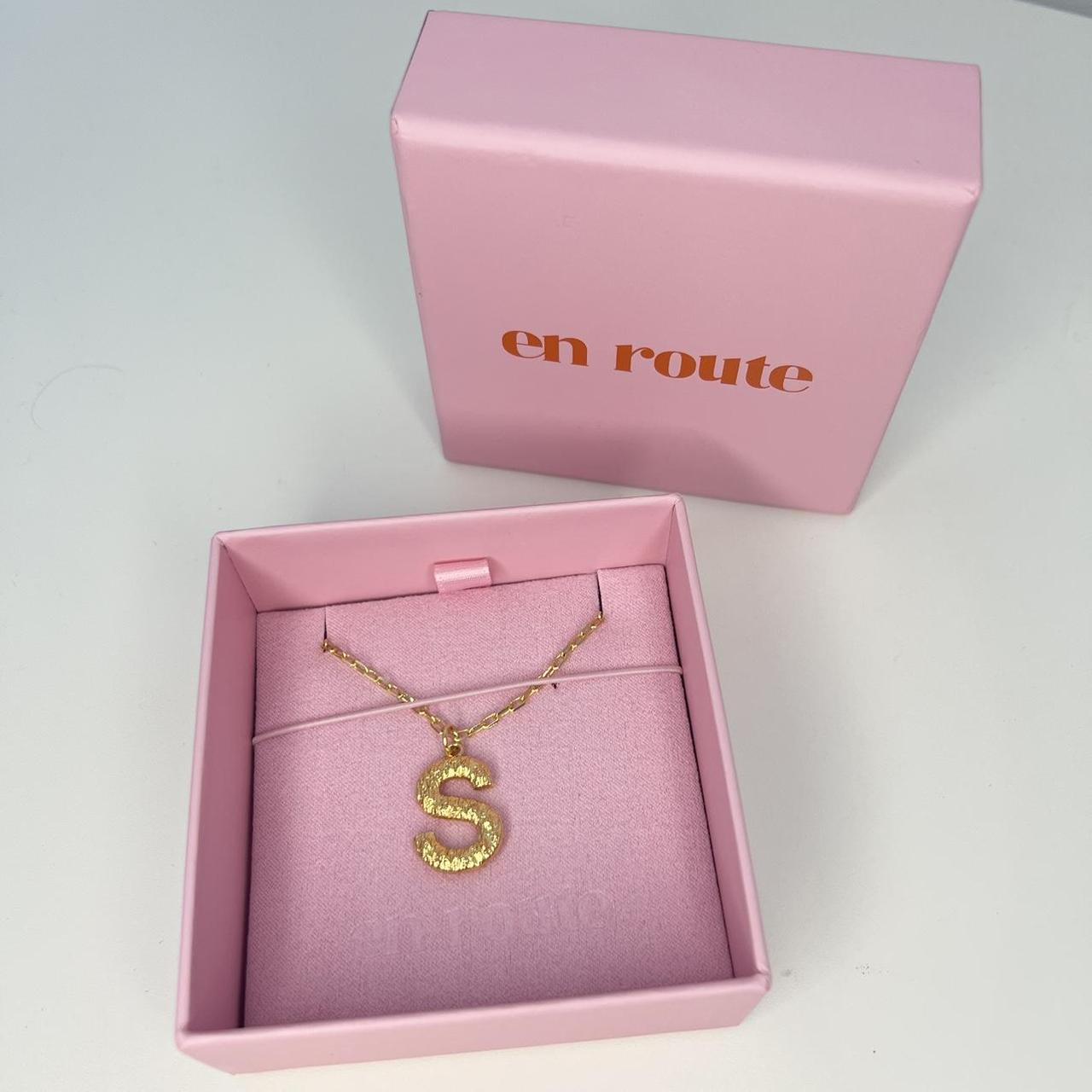 item listed by jkclothing8