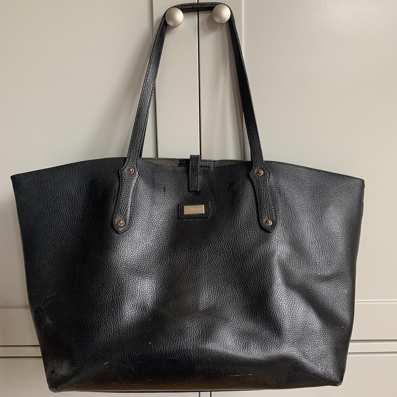 russell and bromley handbag sale