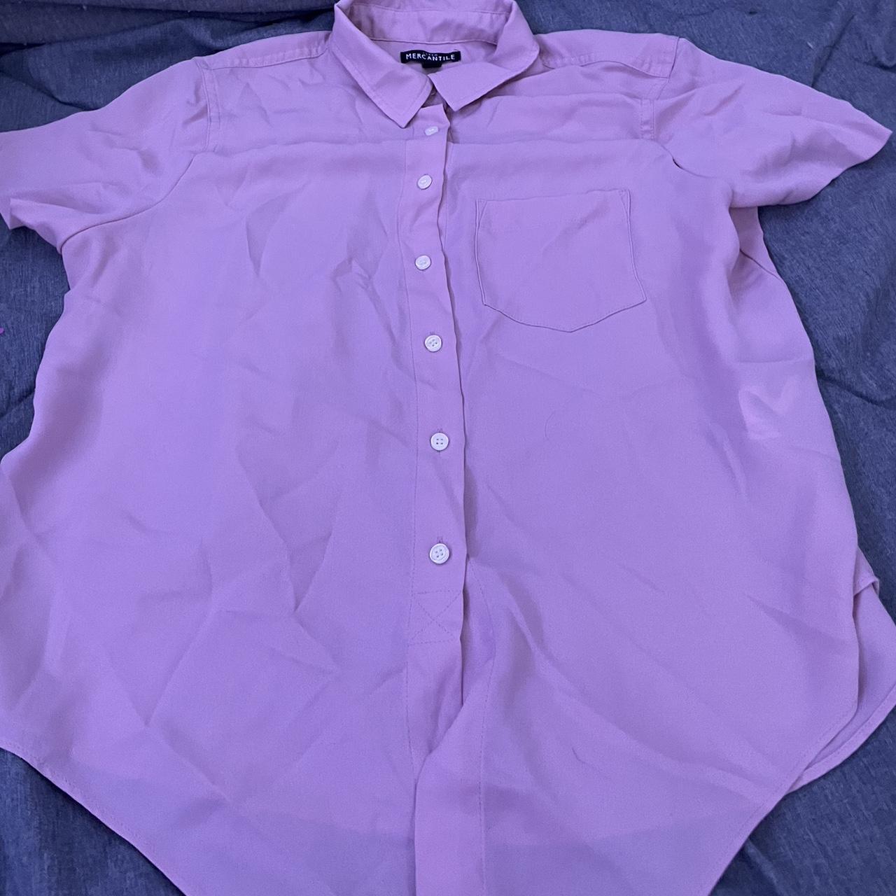 pink-dress-shirt-just-wrinkly-which-i-will-iron-depop