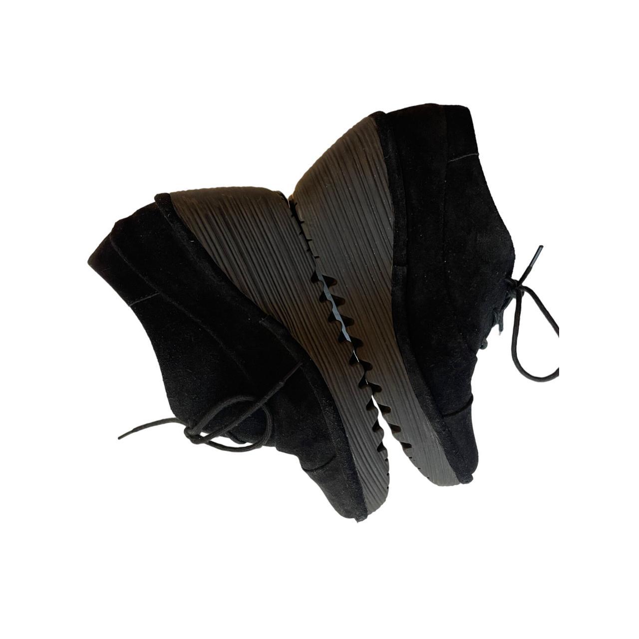Fly London Women's Black Footwear (3)