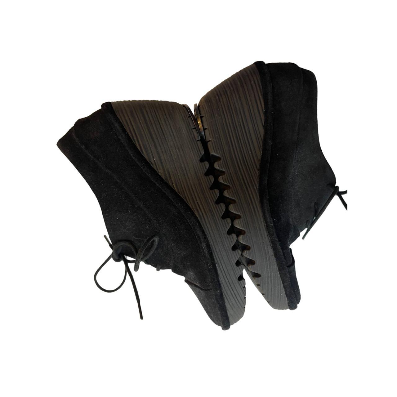 Fly London Women's Black Footwear (4)