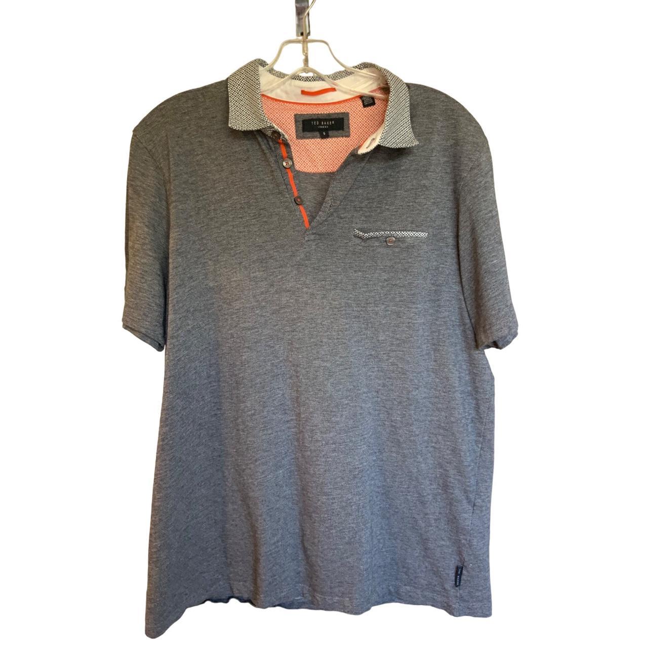 item listed by ritzersresale