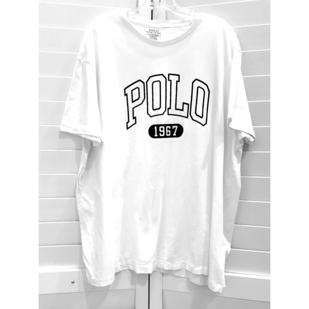 item listed by ritzersresale