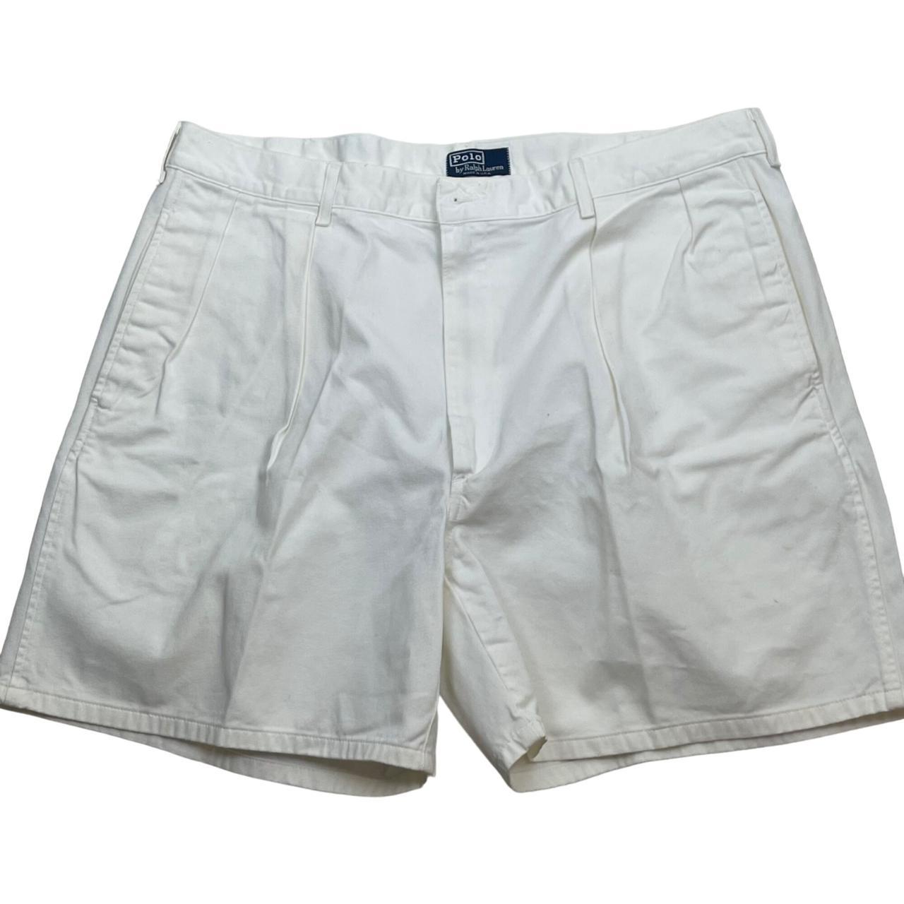 item listed by ritzersresale