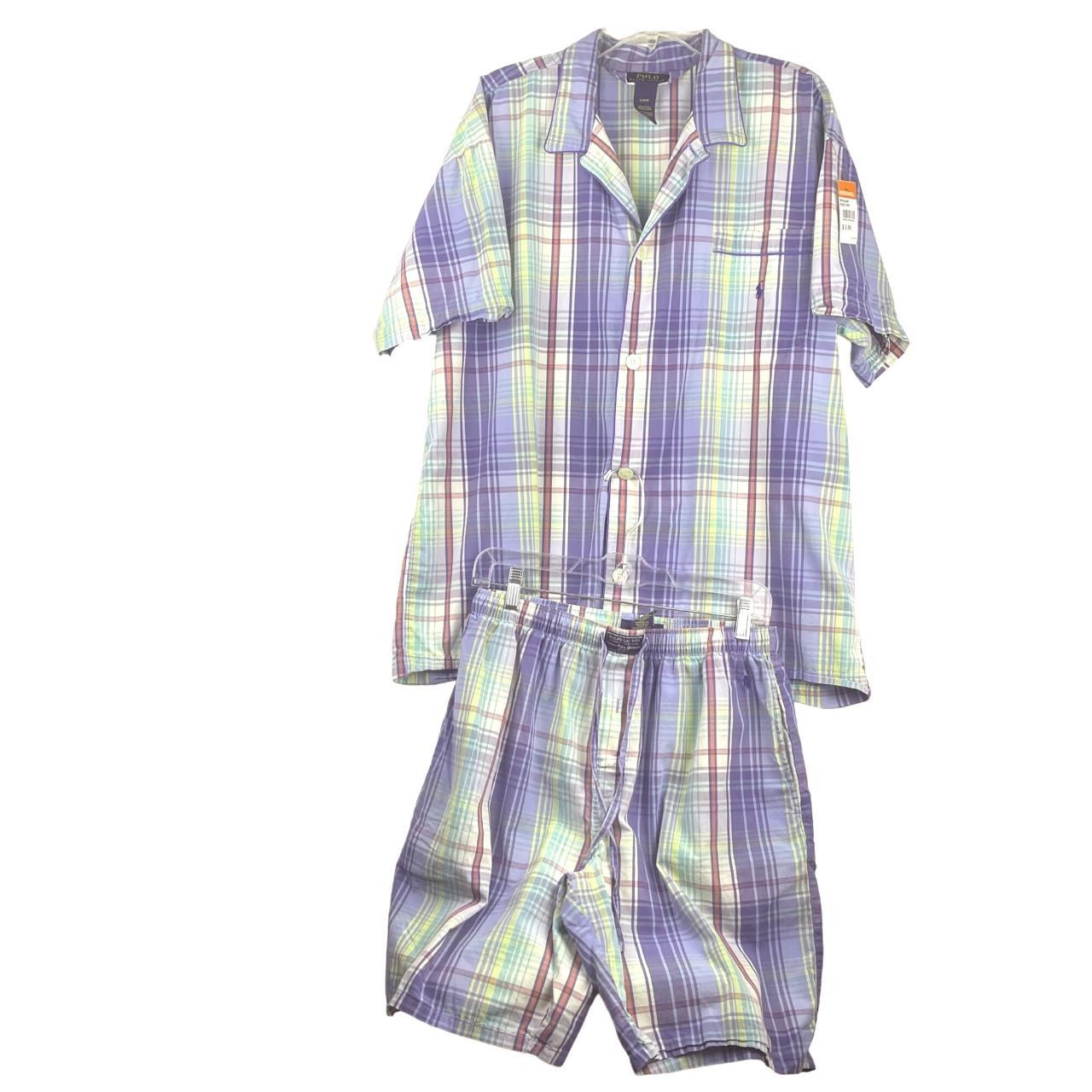 item listed by ritzersresale