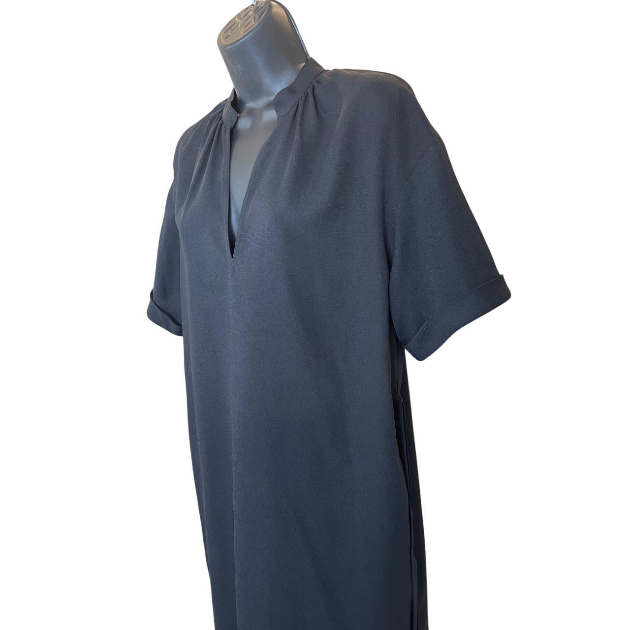 item listed by ritzersresale