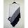 item listed by ritzersresale