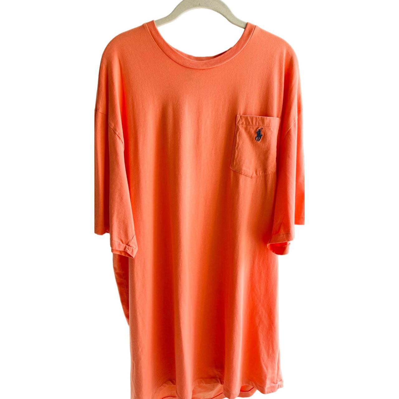 item listed by ritzersresale