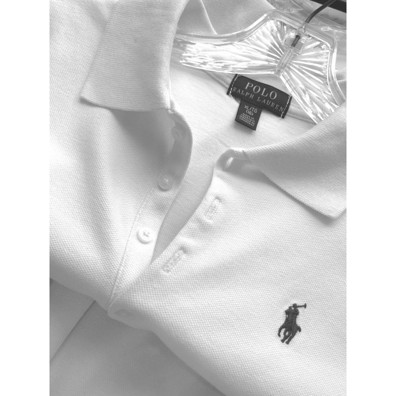 item listed by ritzersresale