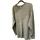 item listed by ritzersresale