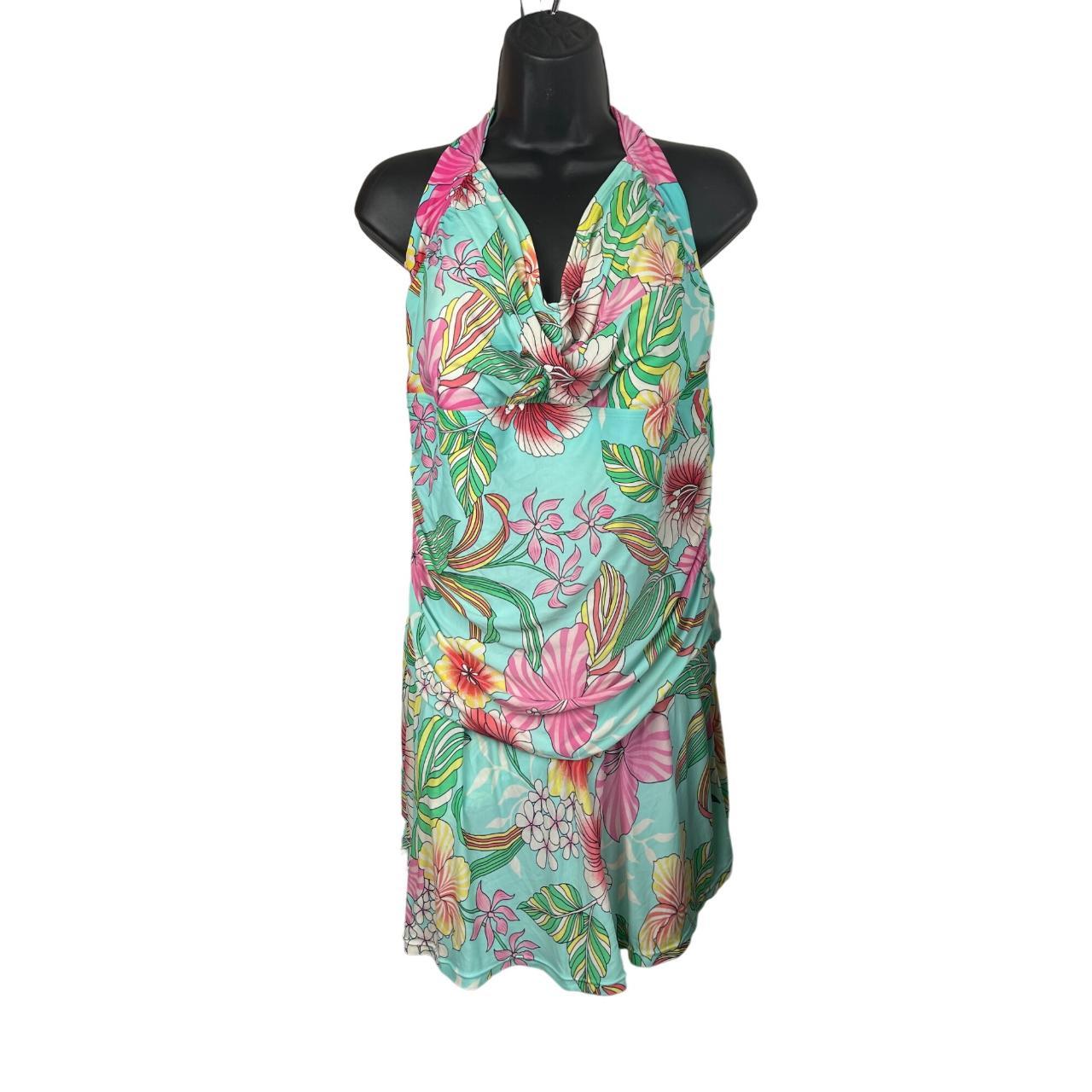 item listed by ritzersresale