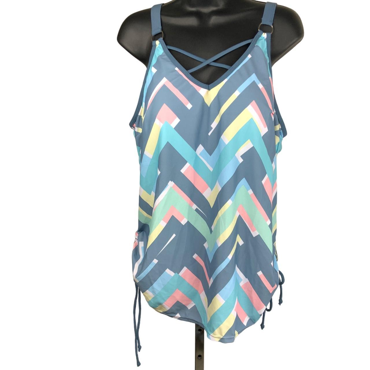 item listed by ritzersresale
