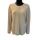item listed by ritzersresale