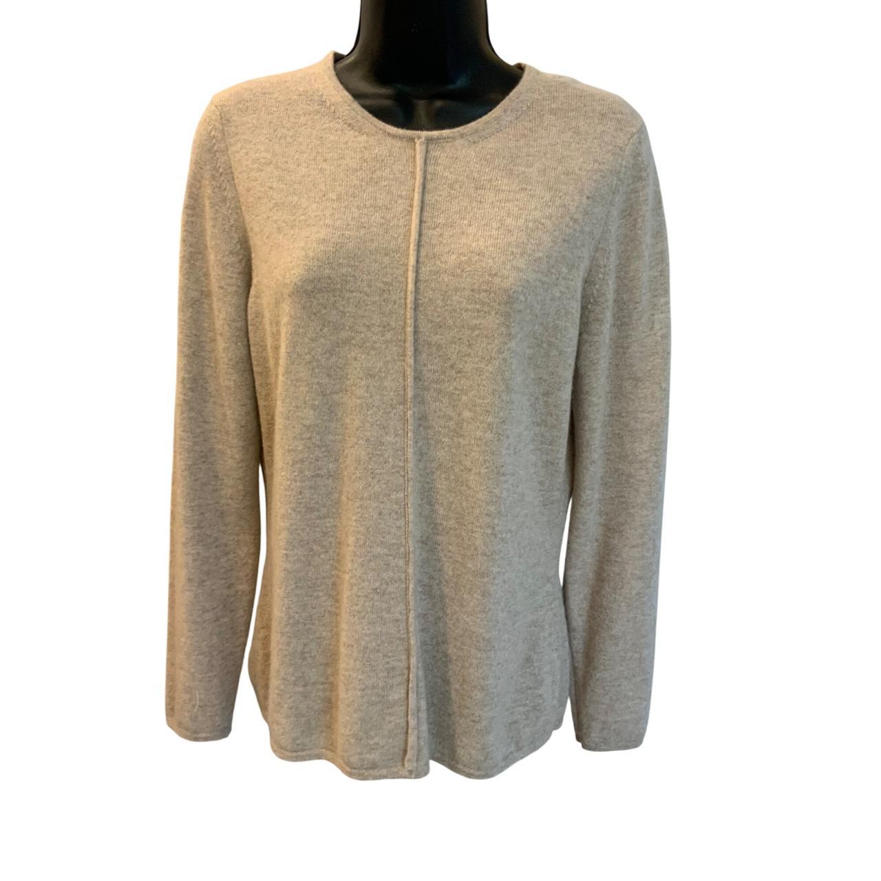 item listed by ritzersresale