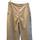 item listed by ritzersresale