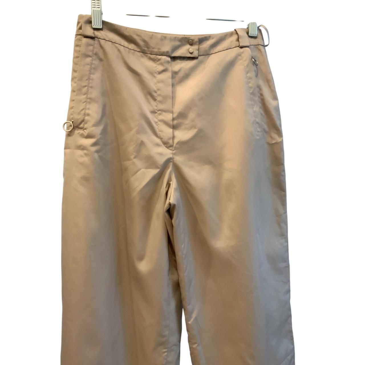 item listed by ritzersresale
