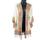item listed by ritzersresale