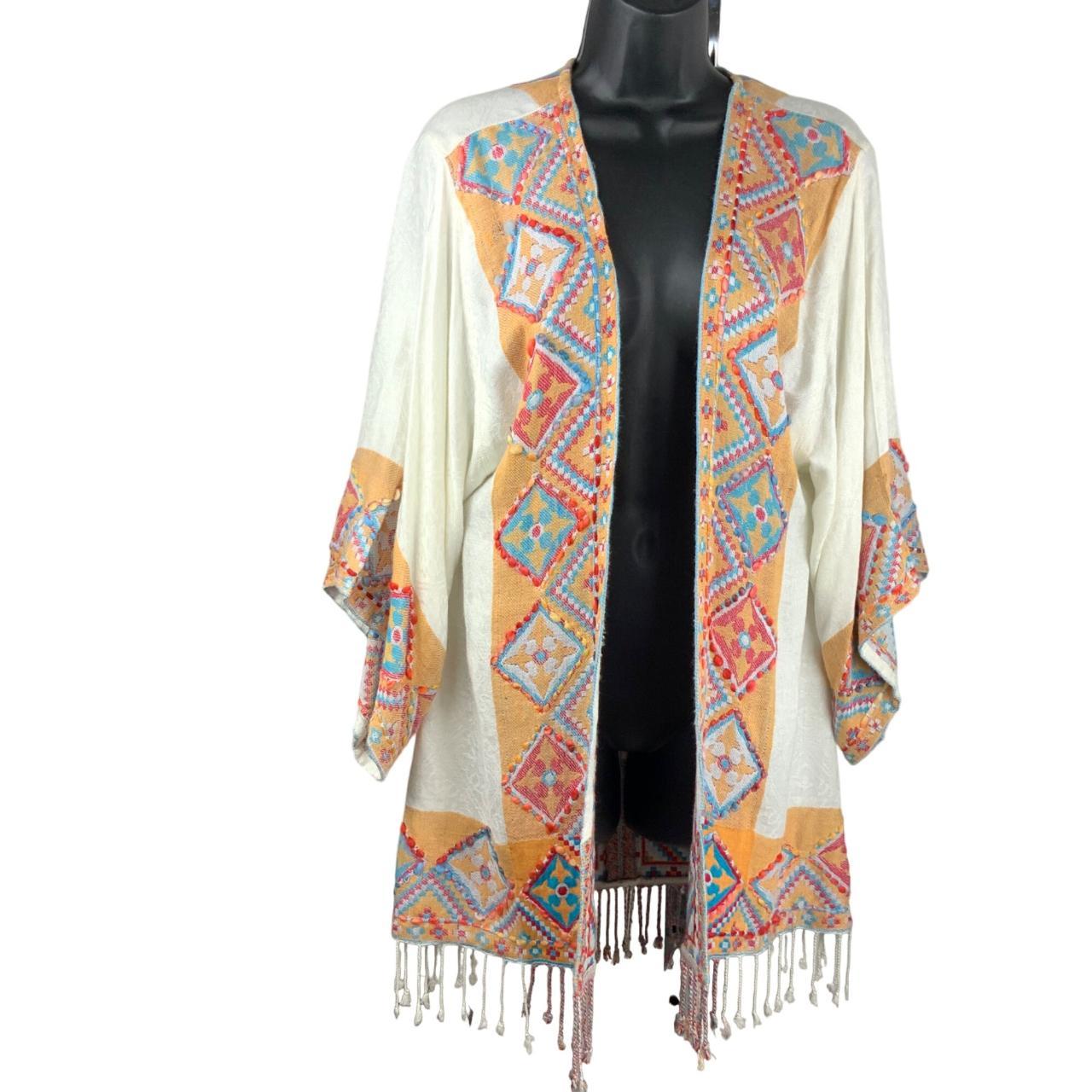 item listed by ritzersresale