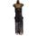 item listed by ritzersresale