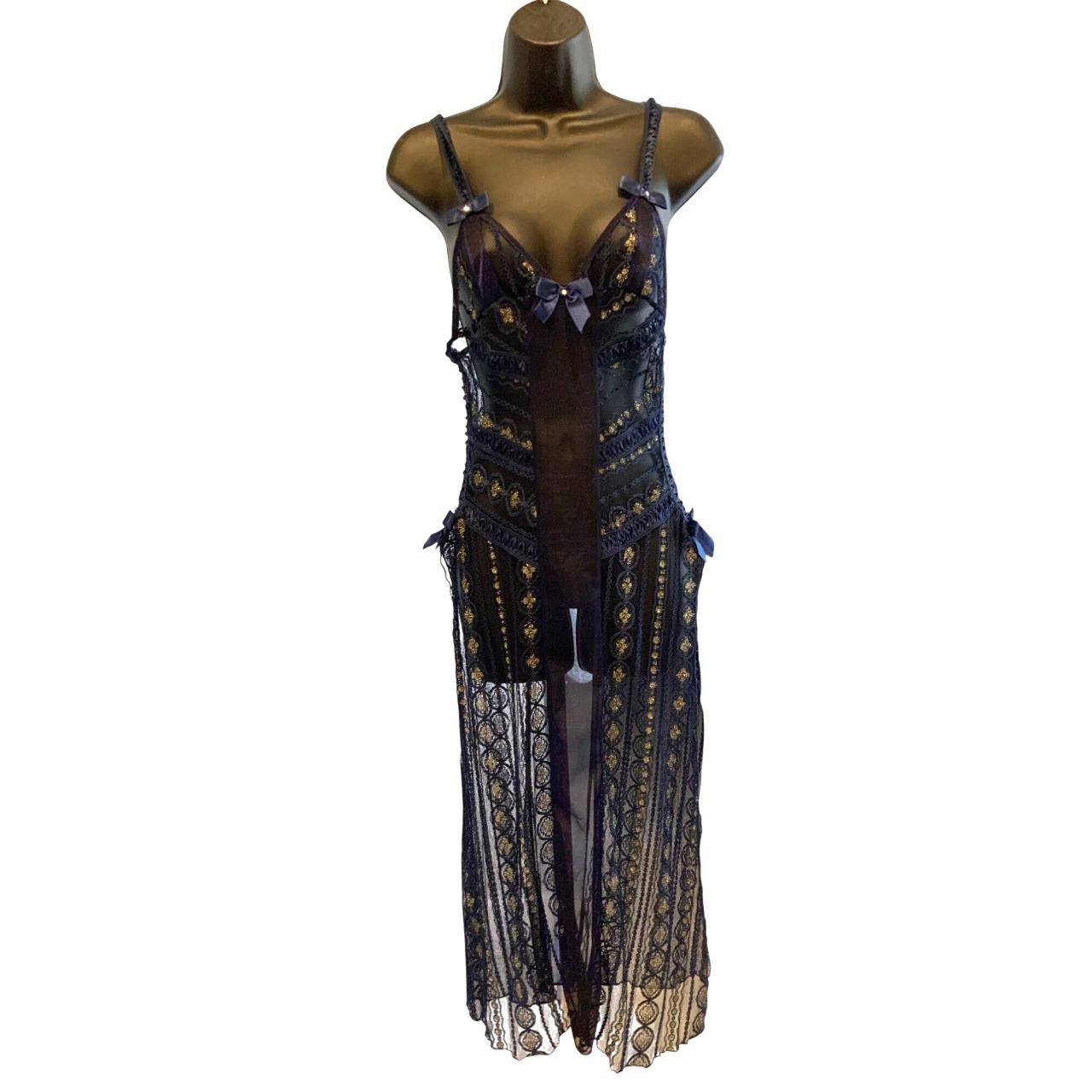 item listed by ritzersresale