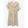 item listed by ritzersresale