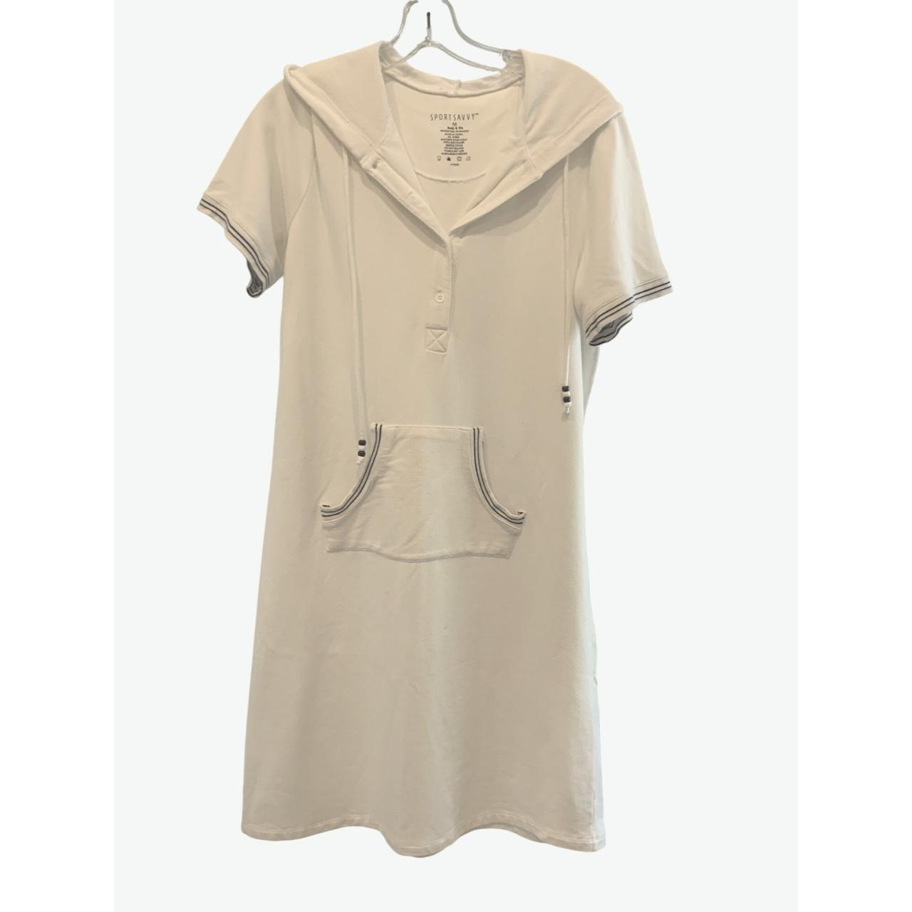 item listed by ritzersresale