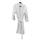 item listed by ritzersresale