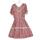 item listed by ritzersresale