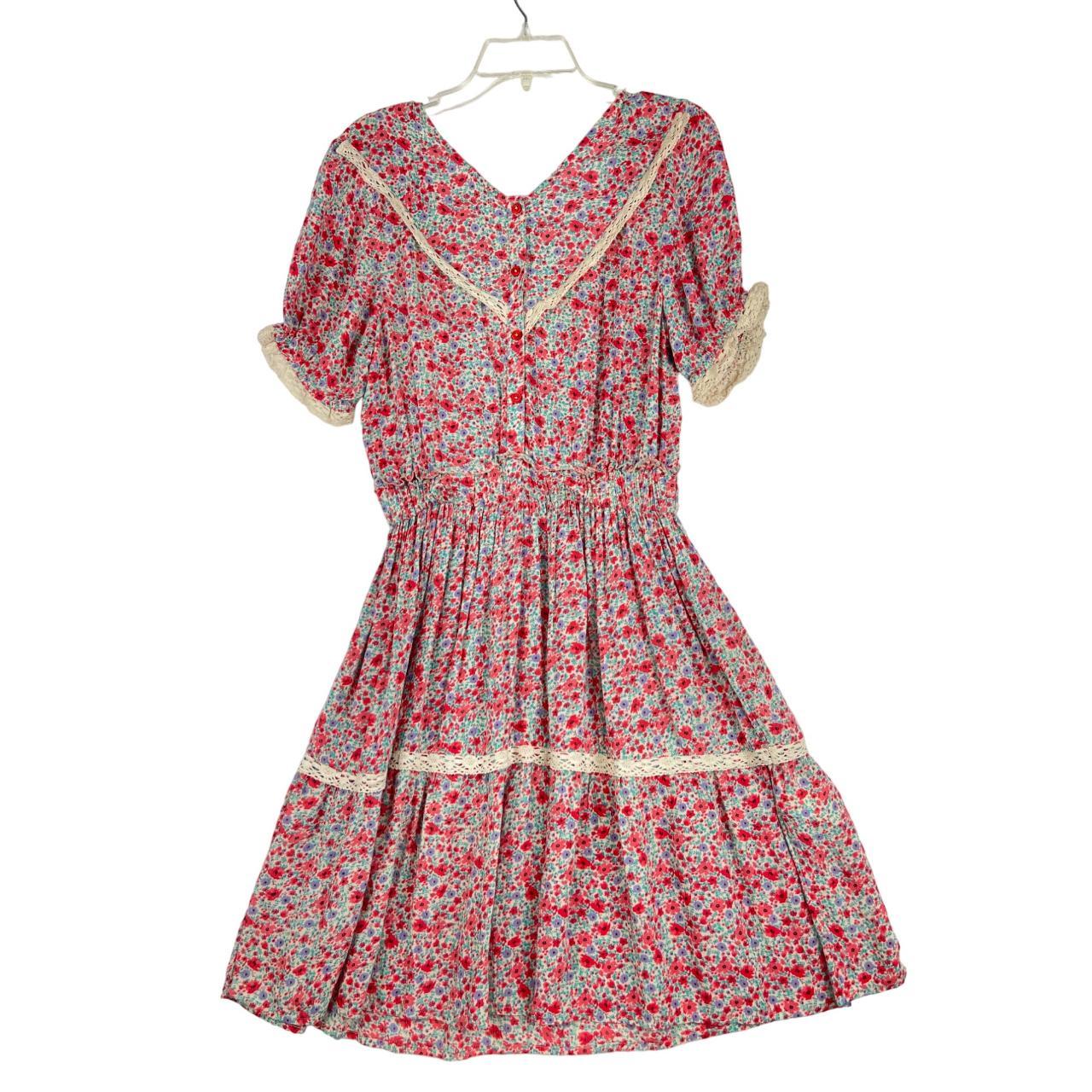 item listed by ritzersresale