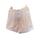 item listed by ritzersresale