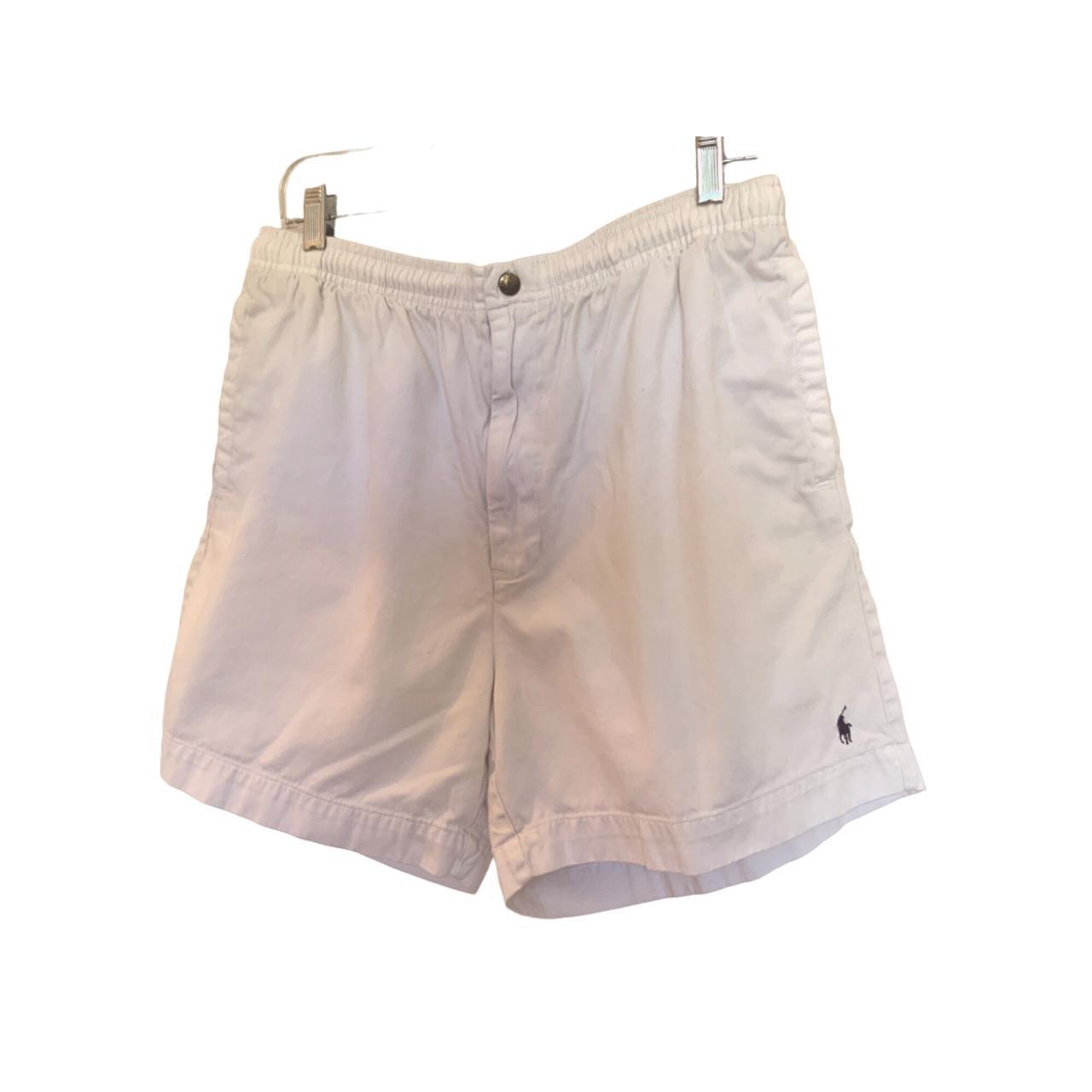 item listed by ritzersresale