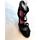 item listed by ritzersresale