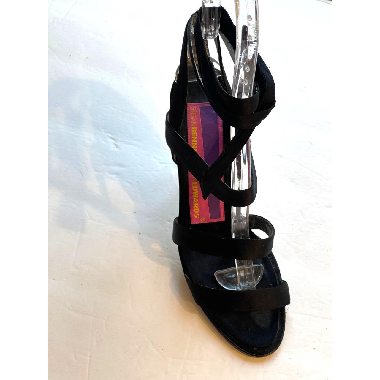 item listed by ritzersresale