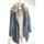 item listed by ritzersresale