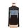 item listed by ritzersresale