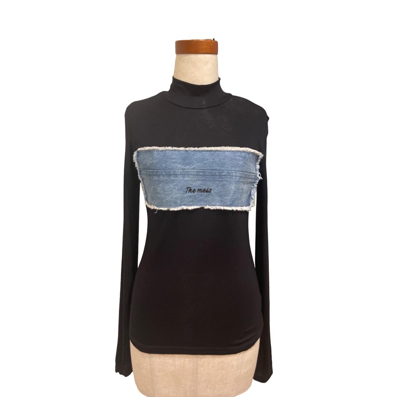 item listed by ritzersresale
