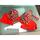 item listed by ritzersresale