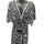 item listed by ritzersresale
