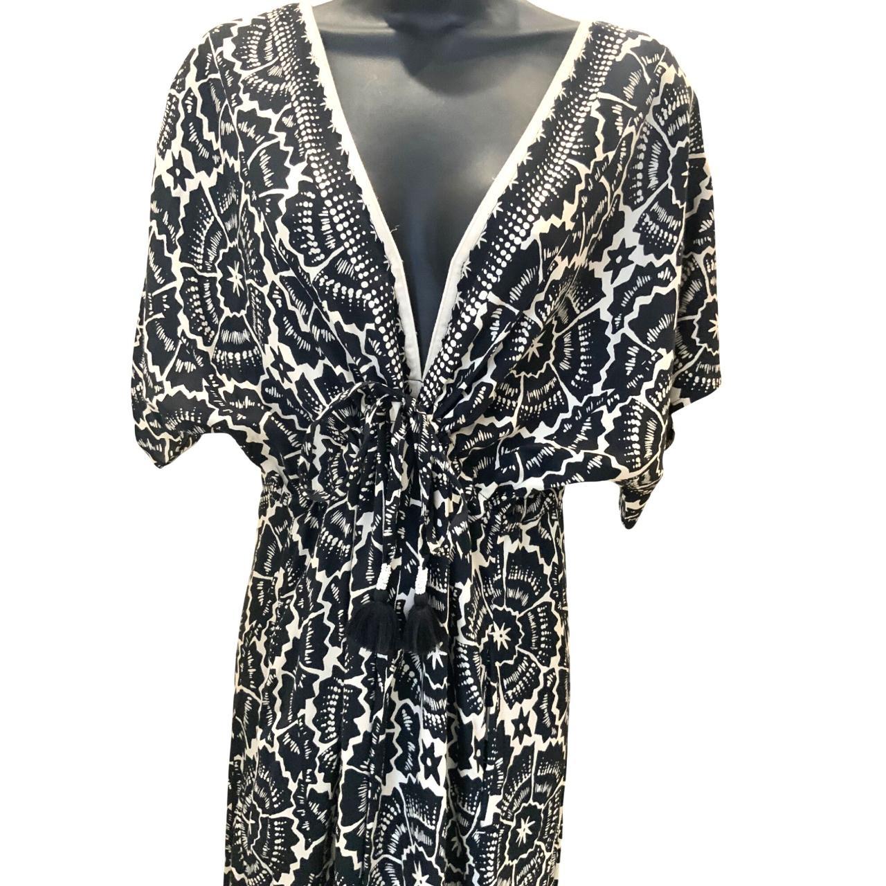 item listed by ritzersresale
