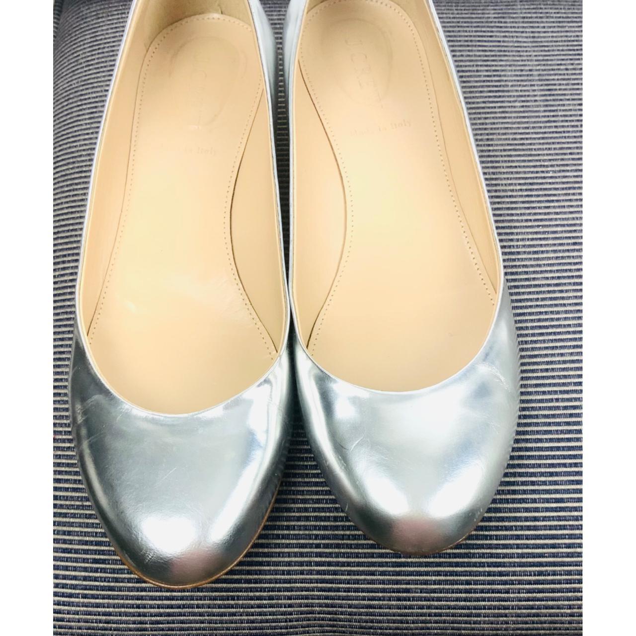 item listed by ritzersresale