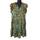 item listed by ritzersresale