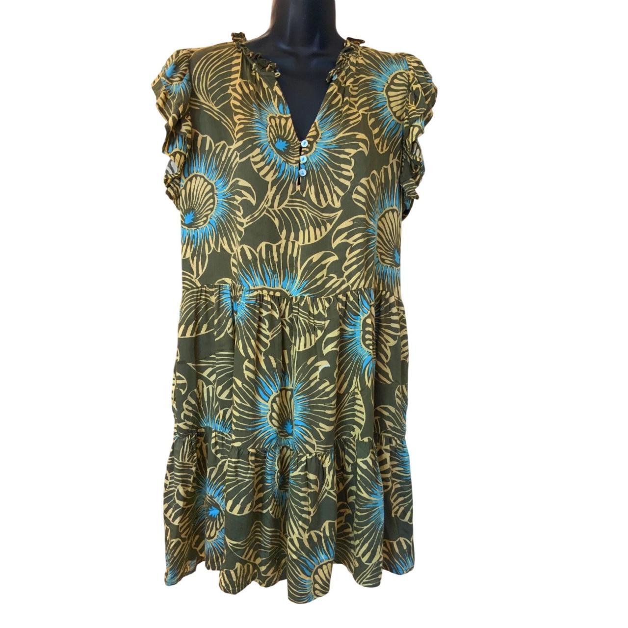 item listed by ritzersresale