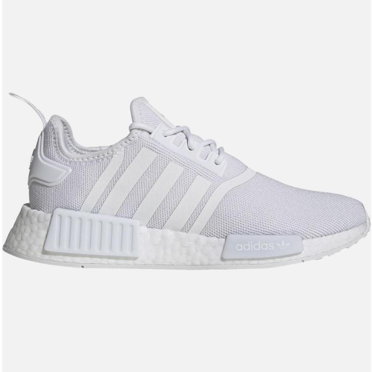 Adidas nmd outlet 7y prime