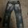 item listed by olivemogannam