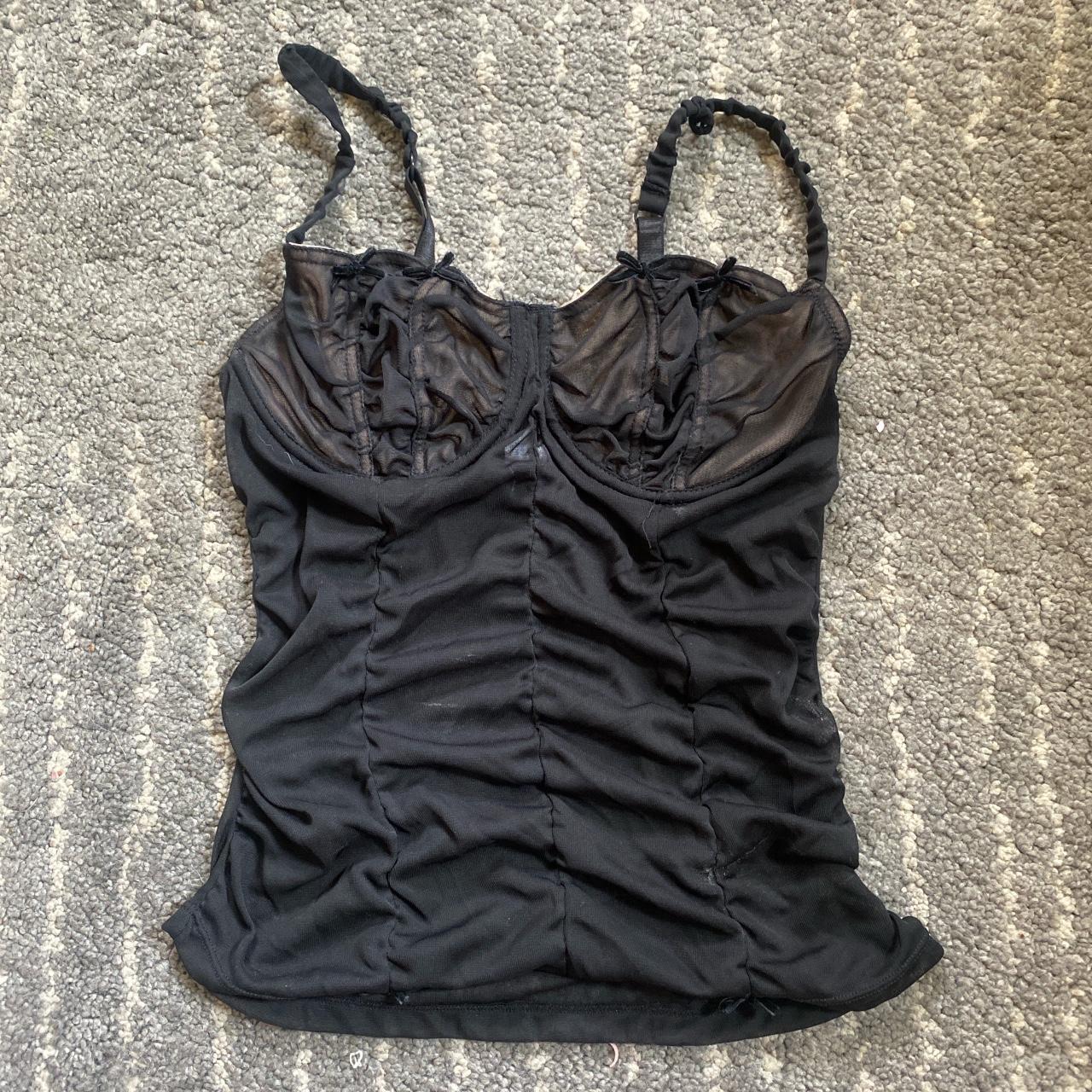 item listed by olivemogannam
